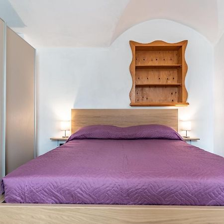 דירות פרג'ינה ולסוגאנה Residenza Glicine מראה חיצוני תמונה